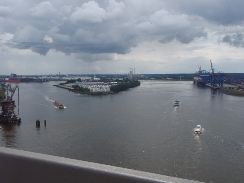 Fahrradsternfahrt Hamburg 220